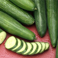 8 نوع سبزی، بیشترین تاثیر را در کاهش قند خون دیابتی ها دارد