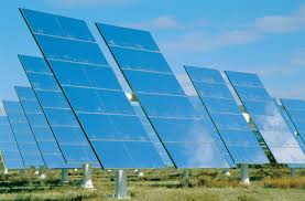انرژی خورشیدی 60 درصد ارزان می‌شود