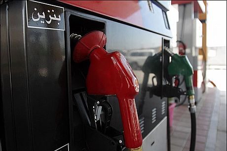 تفاوت اکتان بنزین در ایران و اروپا