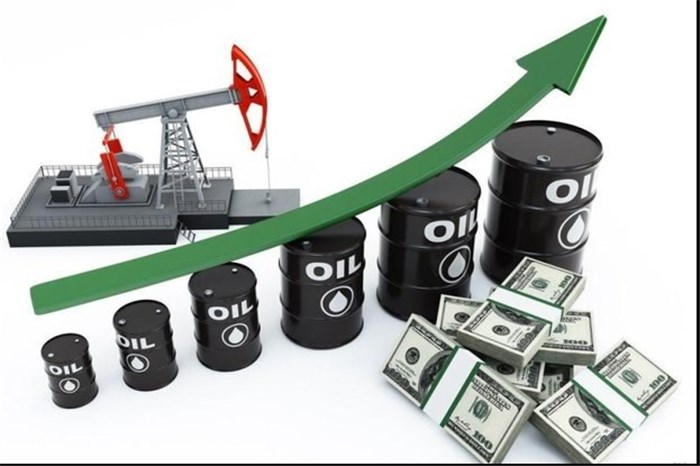 تنش ایران و عربستان، فتیله نفت را بالا می‌کشد