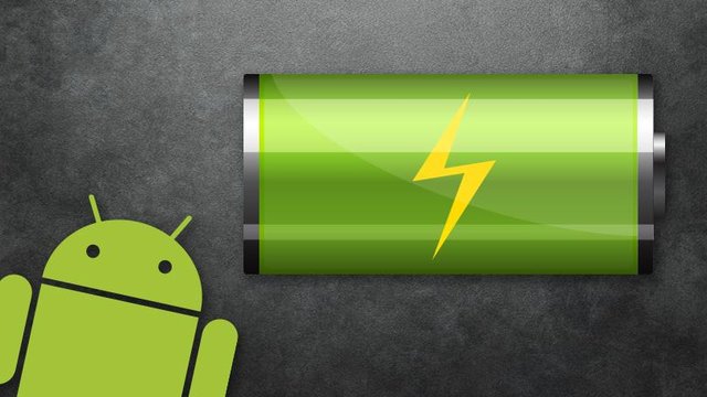 چه‌کنیم که باتری گوشی شارژ بیشتری نگه دارد؟