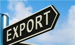 واردات سالانه 400 میلیون یورو کالا از اتریش