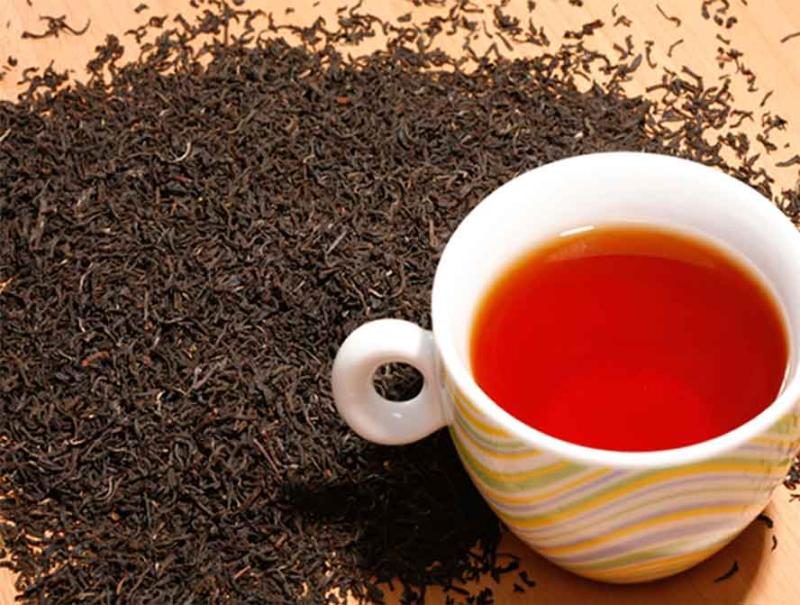 توصیه‌هایی برای خرید چای ایرانی