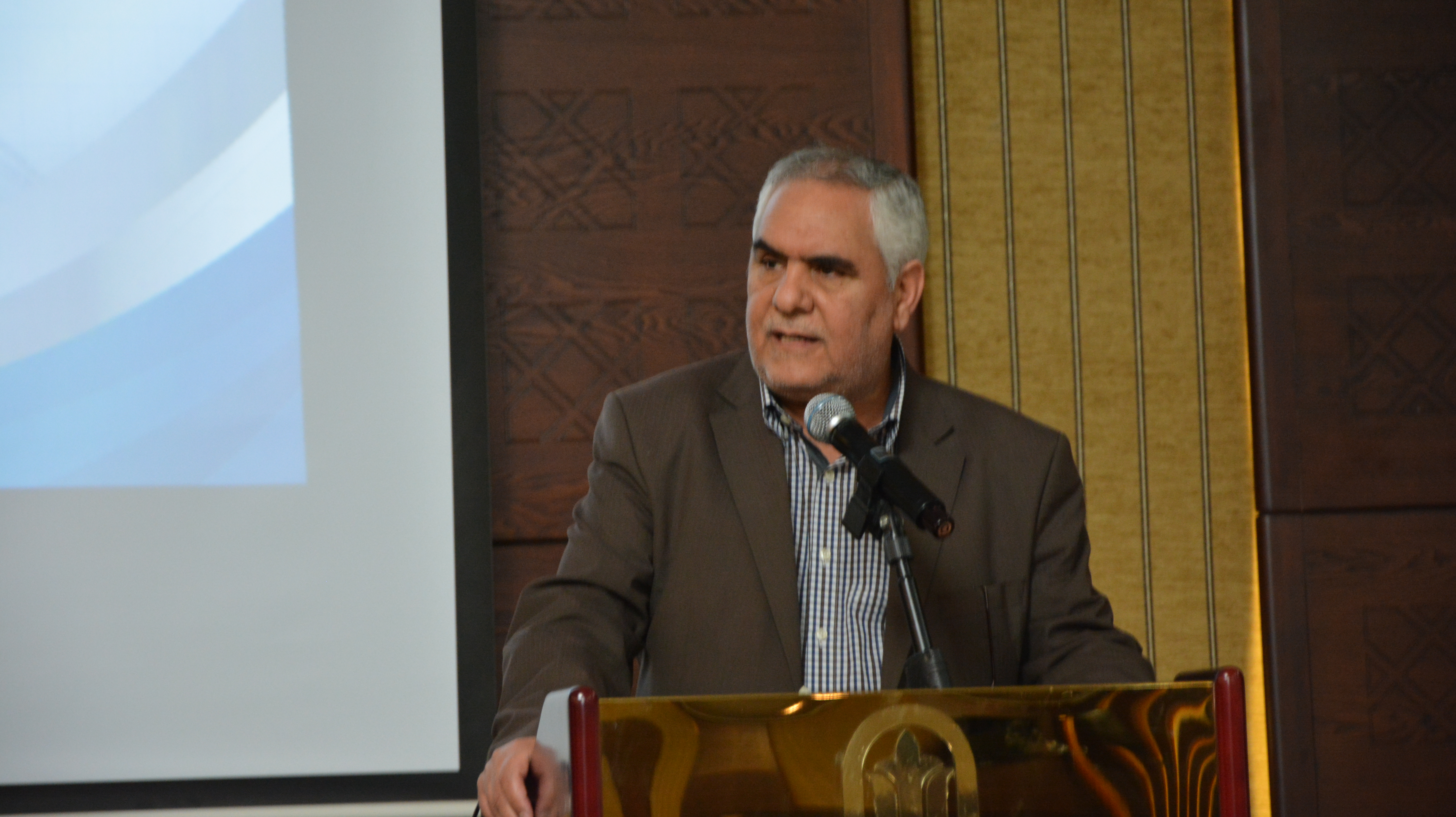 تاج الدین: ادغام سازمان تامین اجتماعی غیرممکن است