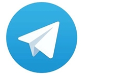 باج‌ افزار زئوس در کمین کاربران ایرانی تلگرام