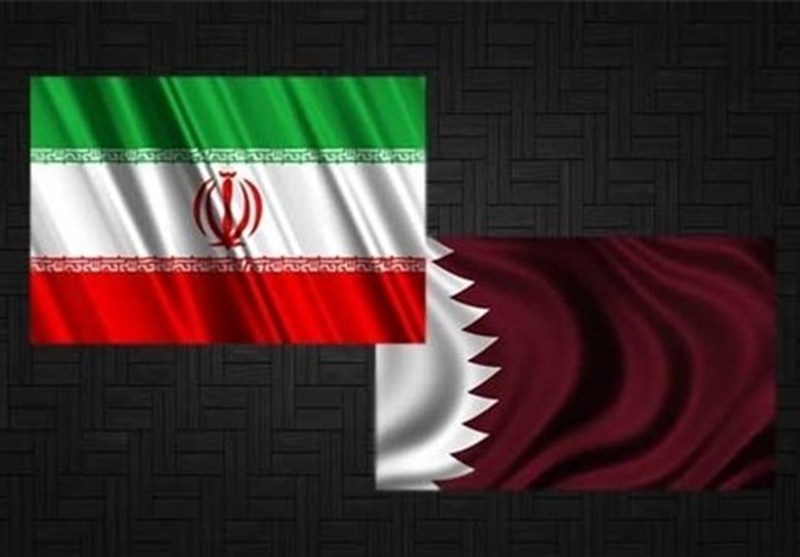 آغاز صادرات کیک و بیسکویت ایران به قطر