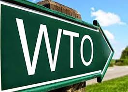 تجار ایرانی پشت در WTO مانده‌اند