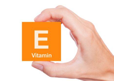 چرا دچار کمبود ویتامین E می‌شویم؟