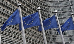 انتقاد 5 قدرت اقتصادی اروپایی از برنامه مالیاتی ترامپ
