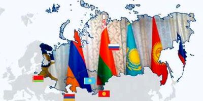 تفاهم‌نامه تجاری ایران و اوراسیا از بهمن ماه اجرایی می‌شود