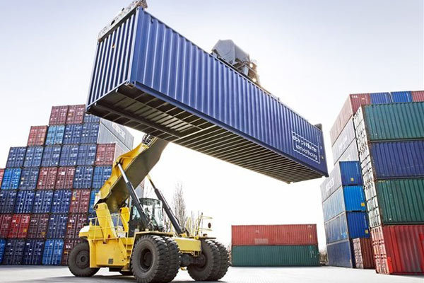 صادرات غیرنفتی از مرز 28 میلیارد دلار گذشت