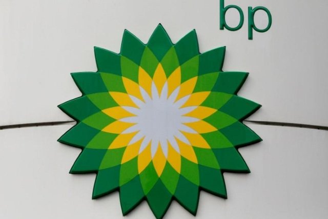 سرمایه‌گذاری 200 میلیون دلاری BP در انرژی خورشیدی
