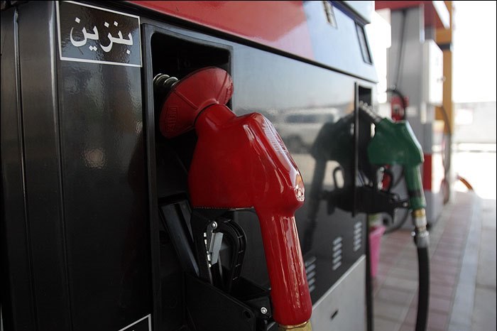 برنامه دولت برای افزایش 60 درصدی قیمت بنزین
