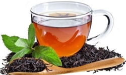روسیه واردات چای از سریلانکا را متوقف کرد