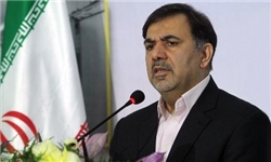 ایران دومین کشور دنیا در ارائه سوخت ارزان