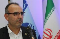امکان استفاده تمام اپراتورهای ارتباطات ثابت از شبکه دسترسی مخابرات ایران