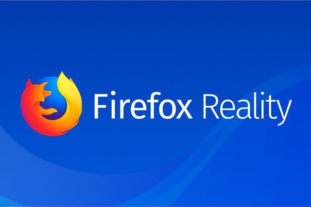 نسخه جدید فایرفاکس از واقعیت مجازی پشتیبانی می‌کند