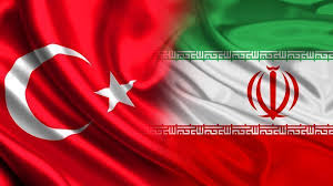 تجارت ایران و ترکیه 3.5 درصد کاهش یافت