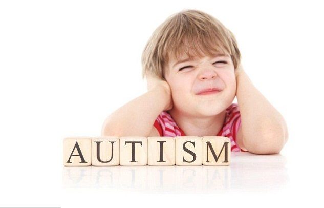 «اوتیسم» درمان می‌شود