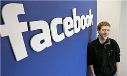 5 ساعت محاکمه فیس بوک در کنگره آمریکا