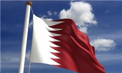 قطر برای خروج از بحران مالی اوراق قرضه فروخت