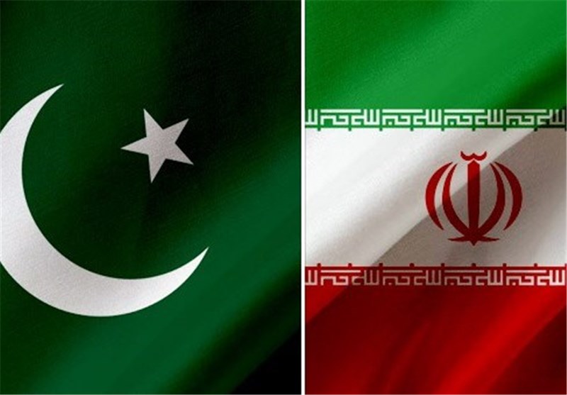 دعوت پاکستان از ایران برای سرمایه‌گذاری در بخش ریلی