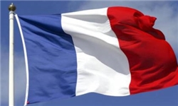 خداحافظی فرانسوی‌ها از تلگرام و واتس آپ