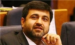 توافق بانک‌ها برای اعطای تسهیلات کارت اعتباری خرید کالای ایرانی