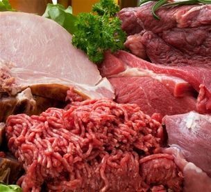 پشت‌پرده افزایش قیمت گوشت