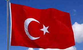 کاهش 21 درصدی واردات در ترکیه