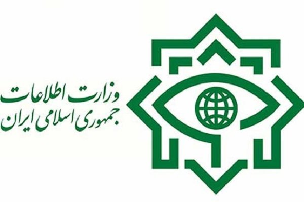 وزارت اطلاعات 25 نفر از عوامل اخلال در نظام ارزی را دستگیر کرد