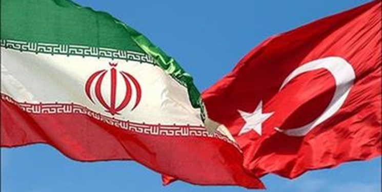 ترکیه واردات نفت از ایران را از سر گرفت