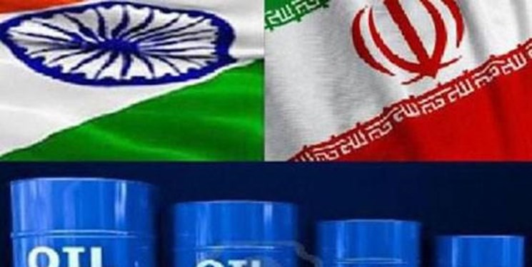 9 بانک ایرانی که بدهی‌های نفتی هند را دریافت می‌کنند