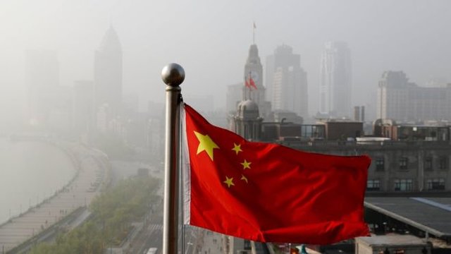 چین سیاست‌های مالیاتی خود را تغییر می‌دهد