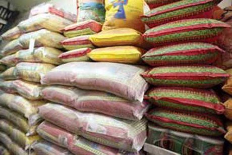 واردات برنج 31 مرداد 98 ممنوع می‎شود