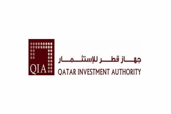سرمایه‌گذاری 45 میلیارد دلاری قطر در آمریکا