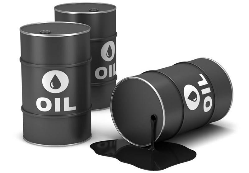 زمان سومین عرضه نفت در بورس مشخص شد