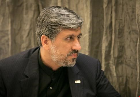 برگزاری بیش از 400 نشست بی توبی در نمایشگاه ایران اکسپو