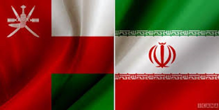 عمان به دنبال افزایش همکاری‌ در حوزه حمل و نقل هوایی با ایران و ازبکستان