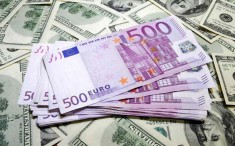 دستور العمل جدید خرید و فروش ارز در صرافی ها