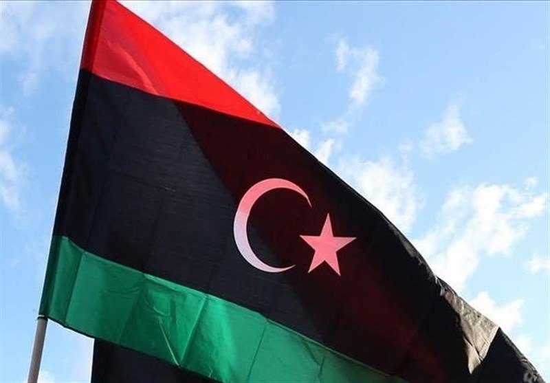 درآمد نفتی لیبی در نوامبر به 2.4 میلیارد دلار رسید