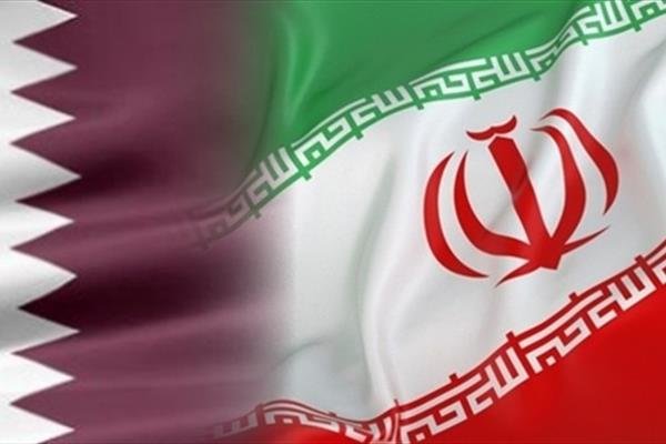 مبادلات تجاری ایران و عمان به 1.2 میلیارد دلار افزایش یافت