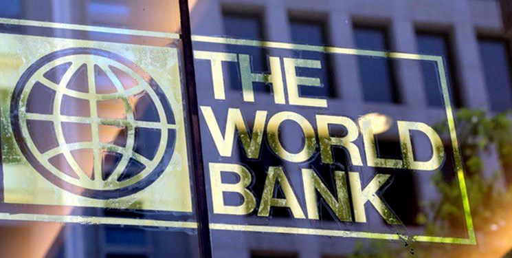 معاون خزانه‌داری آمریکا گزینه ترامپ برای ریاست بانک جهانی
