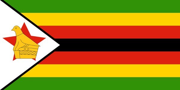 تورم زیمباوه به 290 درصد رسید!