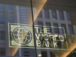 گزینه نهایی ریاست بر بانک جهانی مشخص شد