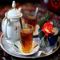 باید‌ها و نبایدهای مصرف چای از دیدگاه طب سنتی
