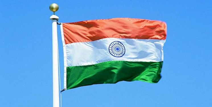 رویترز: هند قرارداد نفتی یک ساله با آمریکا امضا کرد