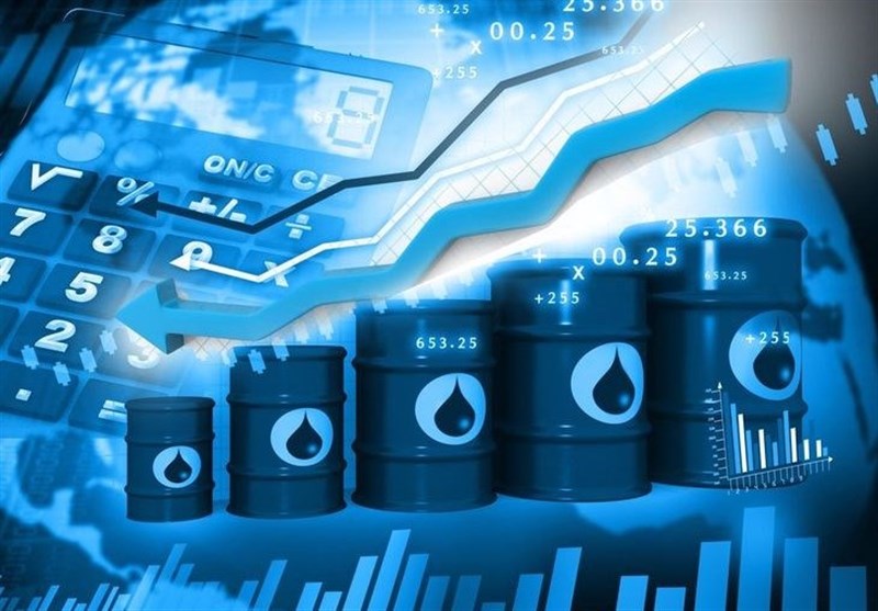 قیمت نفت امسال به 70 دلار می‌رسد