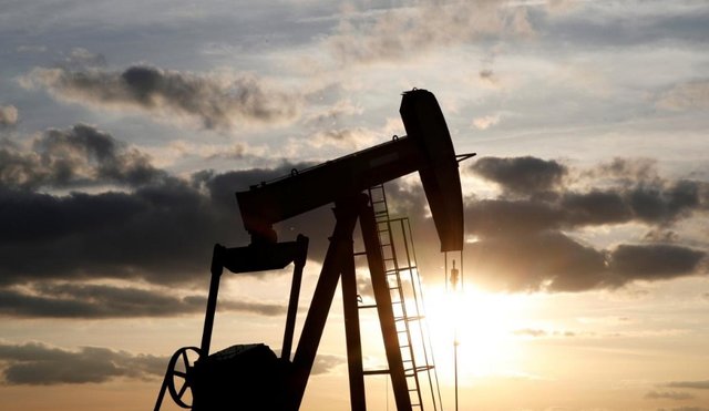 قیمت نفت با کاهش تولید اوپک تقویت شد