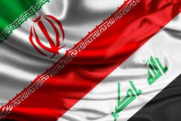 بسته توسعه همکاری با عراق به رئیس جمهور ارائه شد